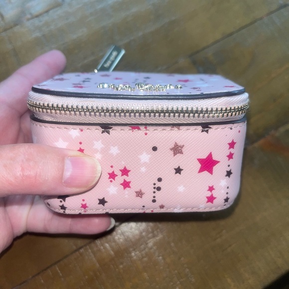 Kate Spade Jewelry Holder - Picture 2 of 4